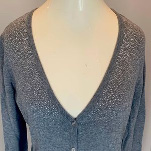 Calvin Klein Cardigan